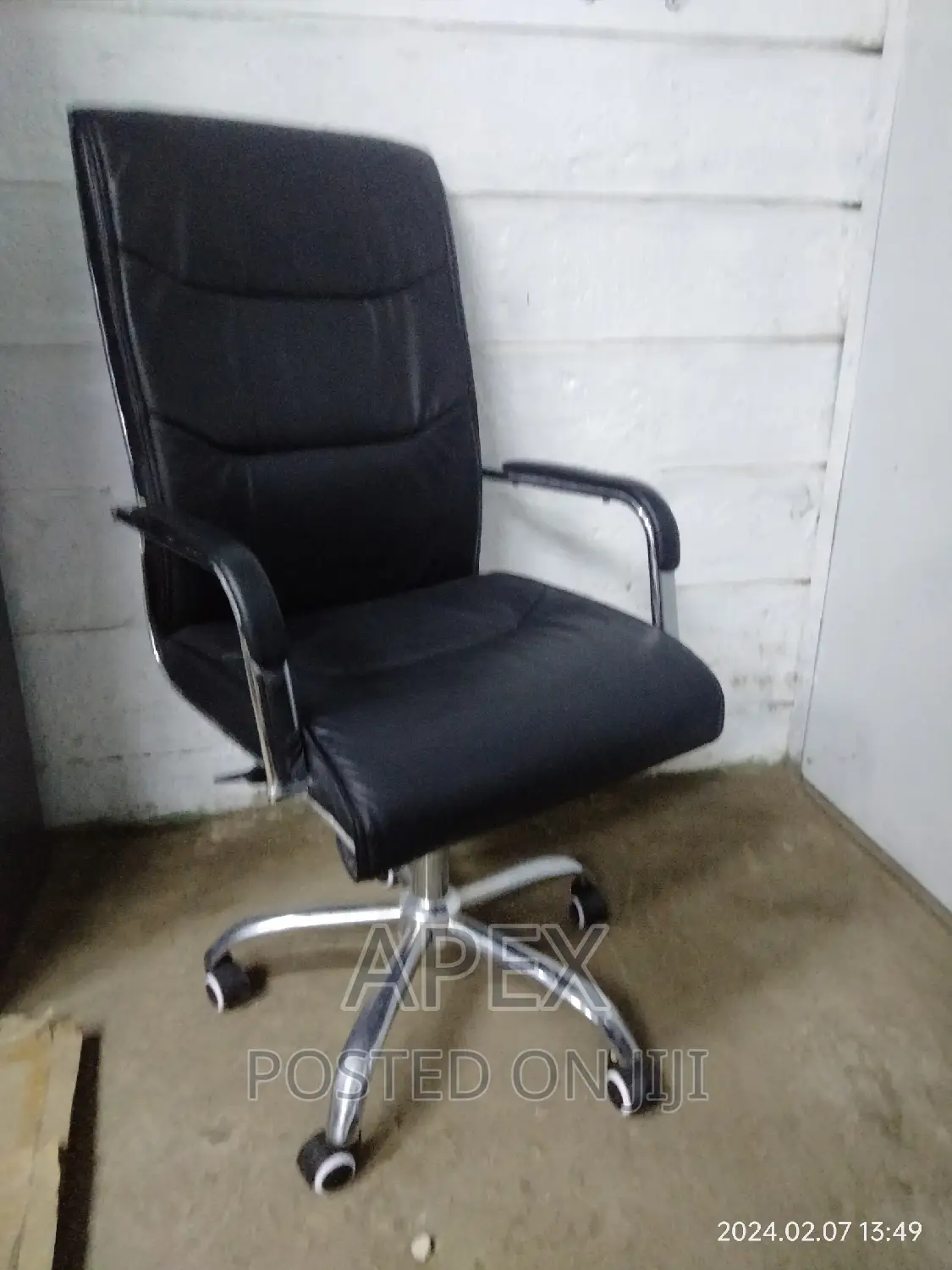 Office Chair Office Chair Office Chair Office Chair