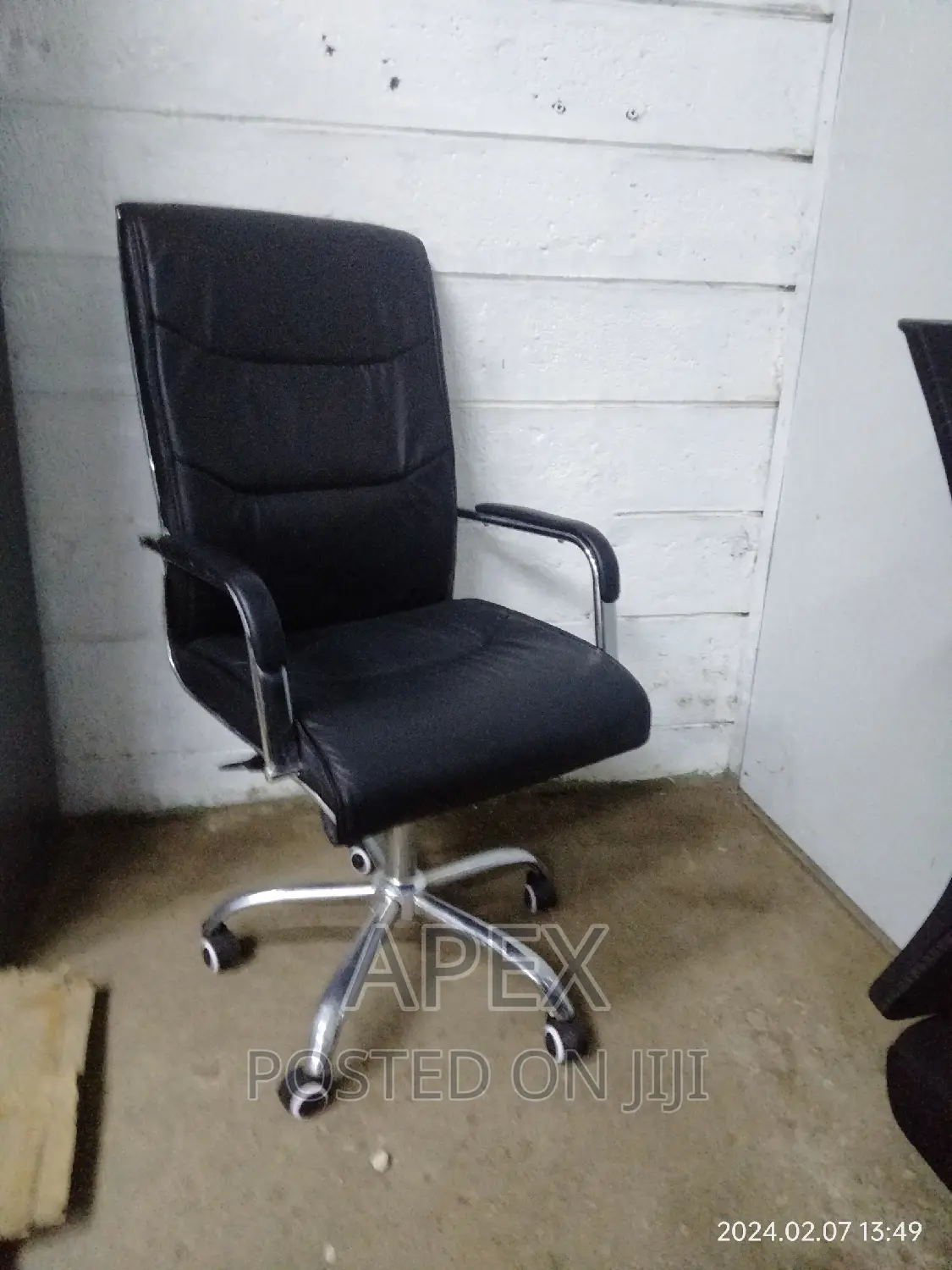 Office Chair Office Chair Office Chair Office Chair