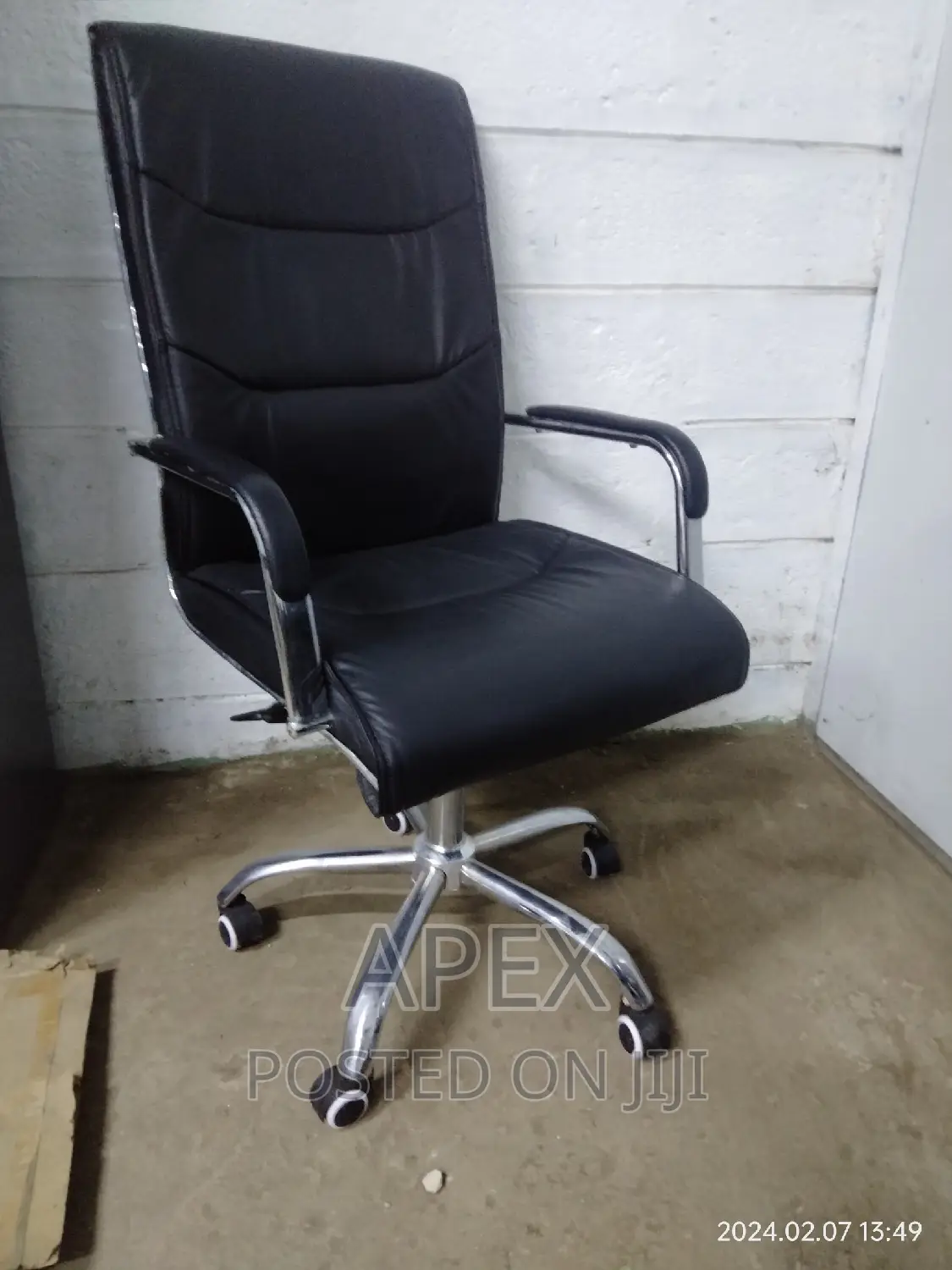 Office Chair Office Chair Office Chair Office Chair