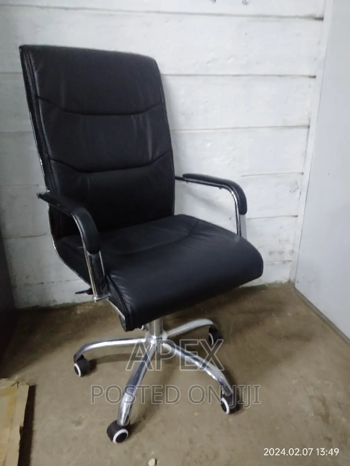 Office Chair Office Chair Office Chair Office Chair