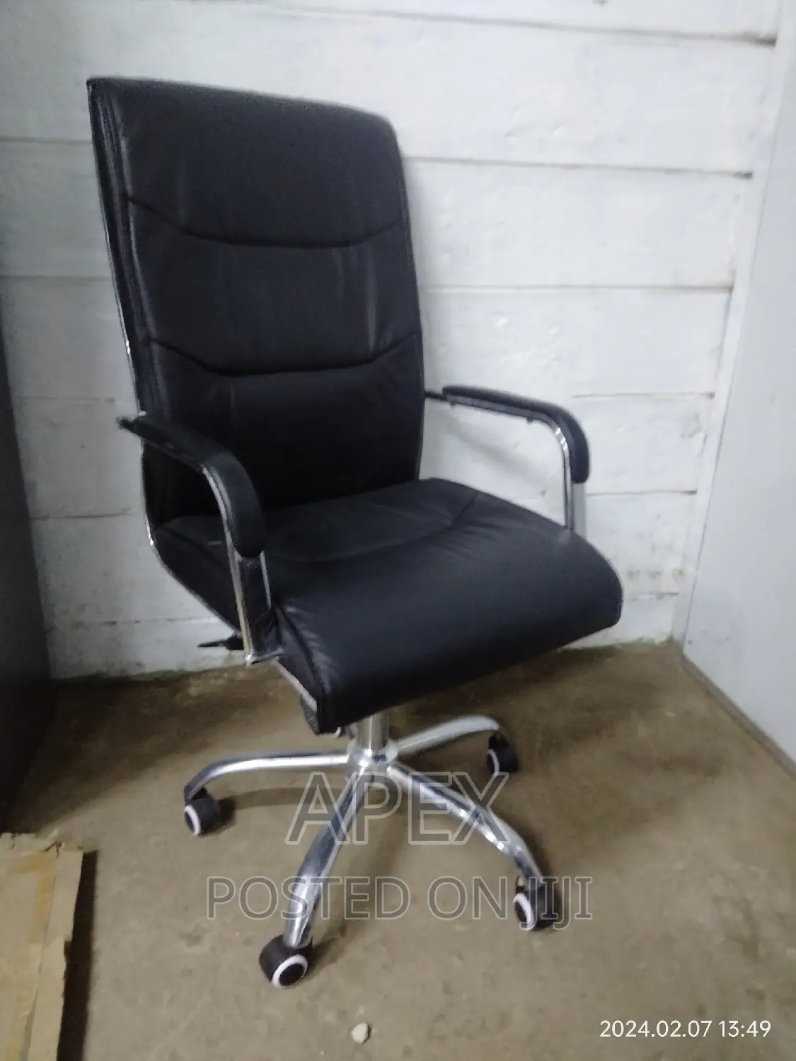 Office Chair Office Chair Office Chair Office Chair