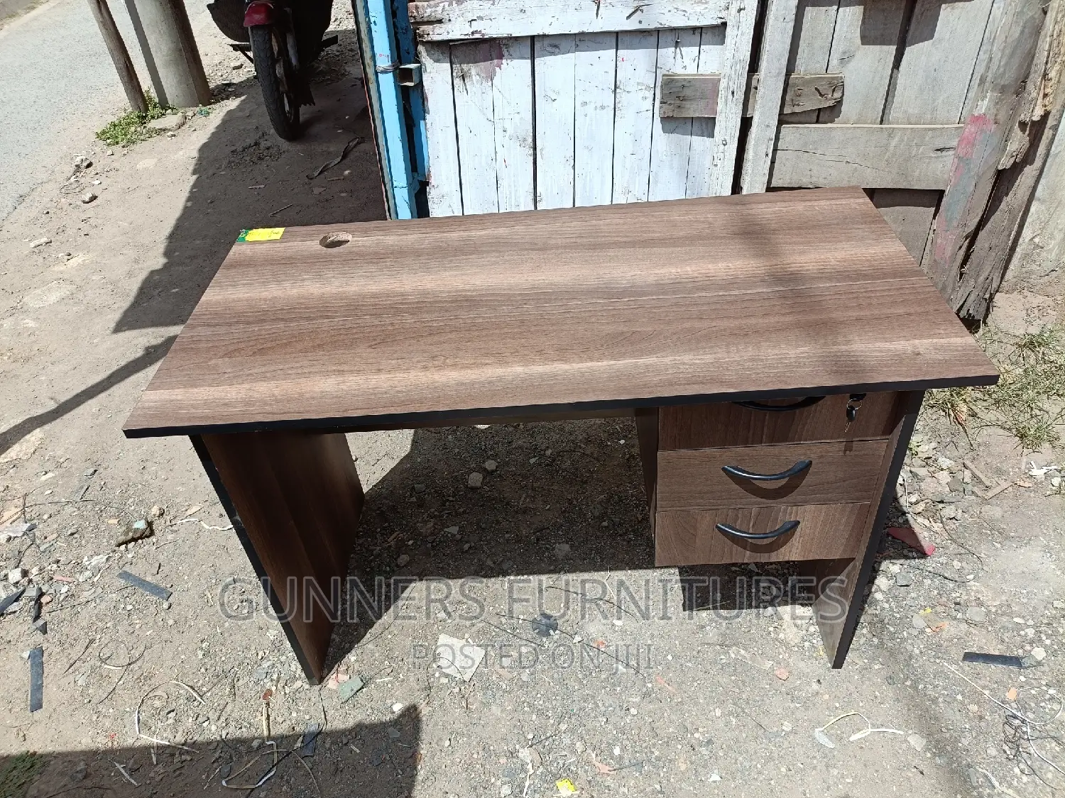 Office Desk Office Desk Office Desk Office Desk Office Desk