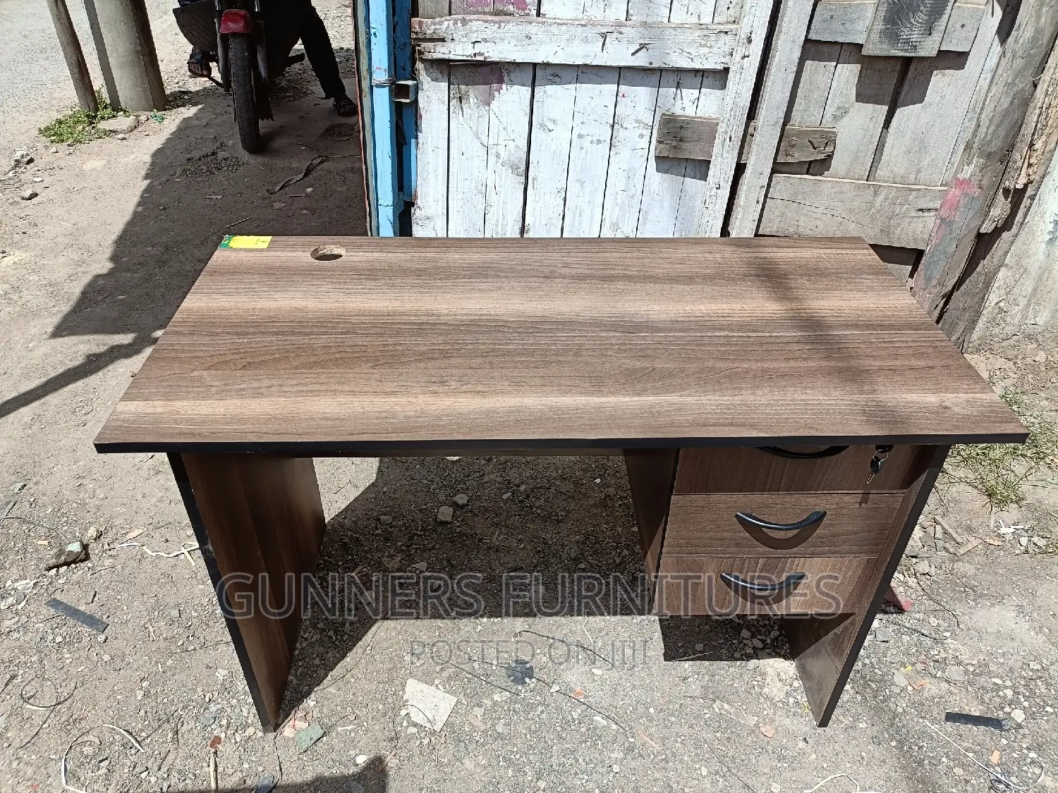 Office Desk Office Desk Office Desk Office Desk Office Desk