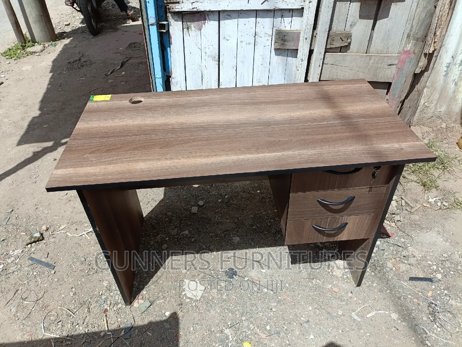 Office Desk Office Desk Office Desk Office Desk Office Desk
