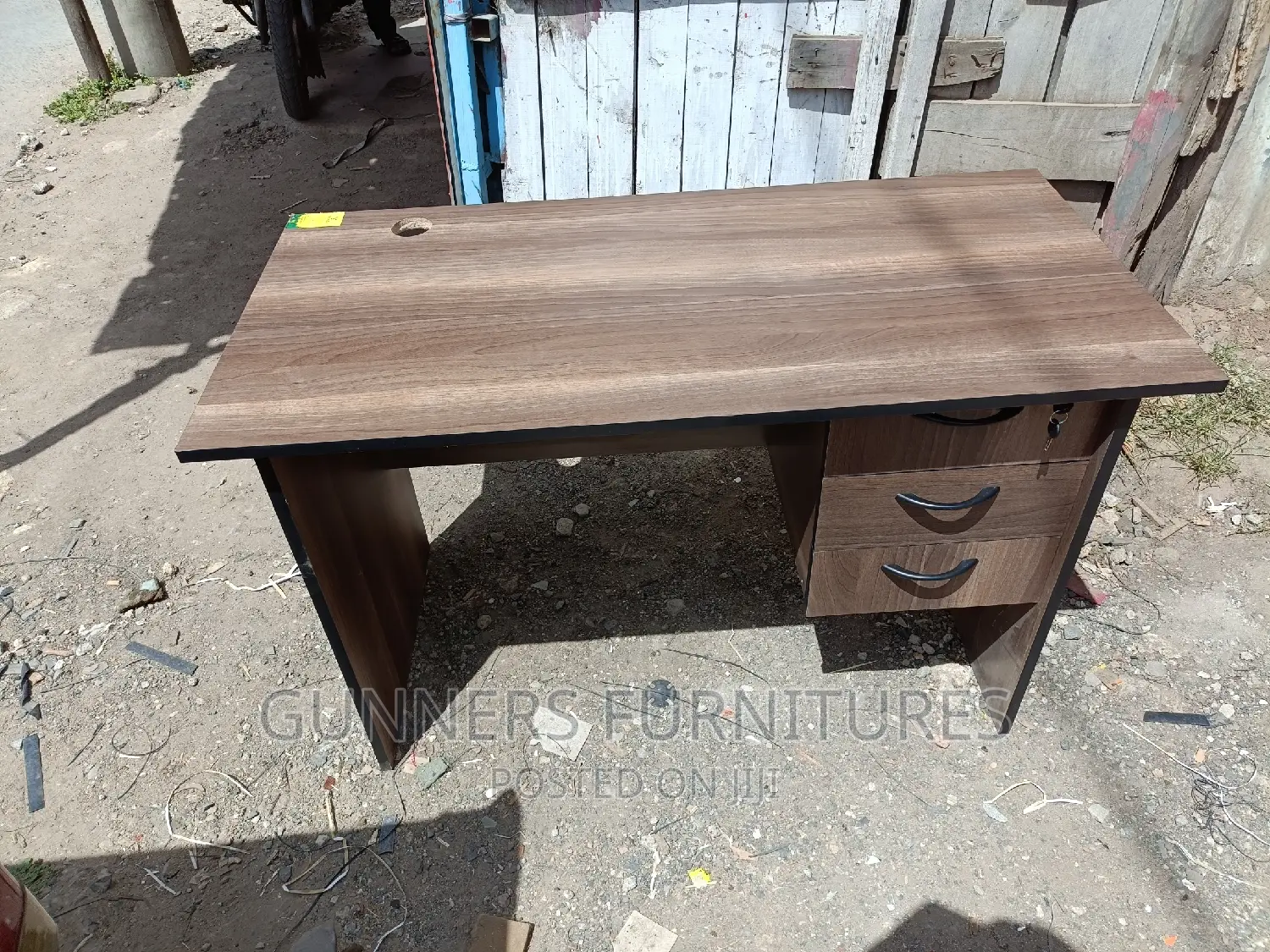 Office Desk Office Desk Office Desk Office Desk Office Desk