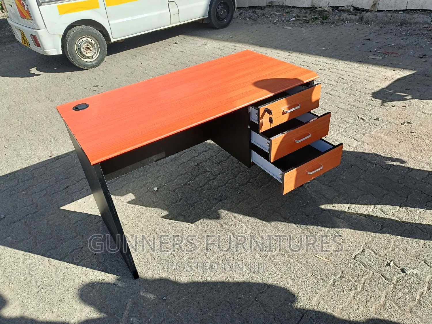 Office Desk Office Desk Office Desk Office Desk