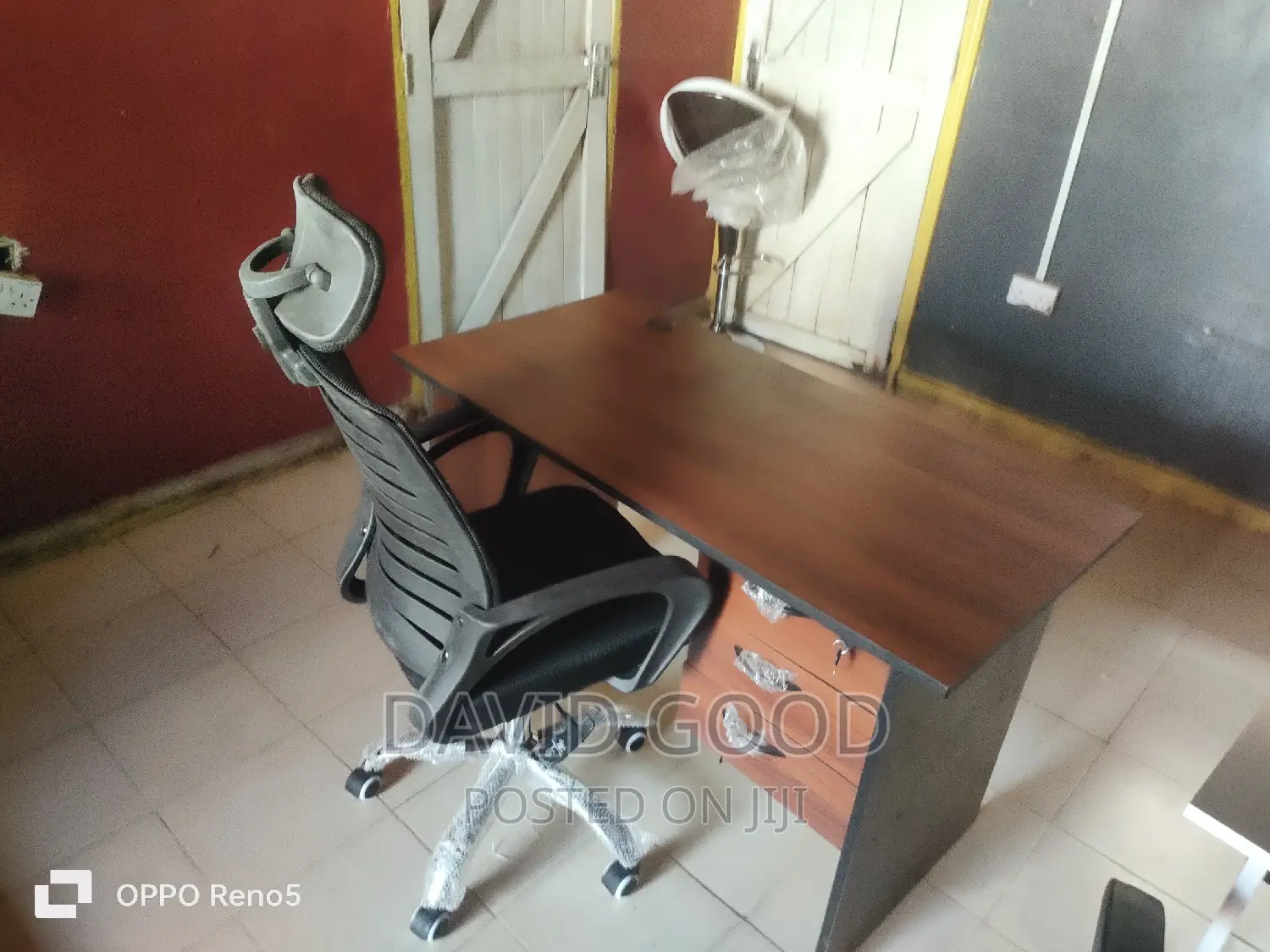 Study Desk Study Desk Study Desk Study Desk Study