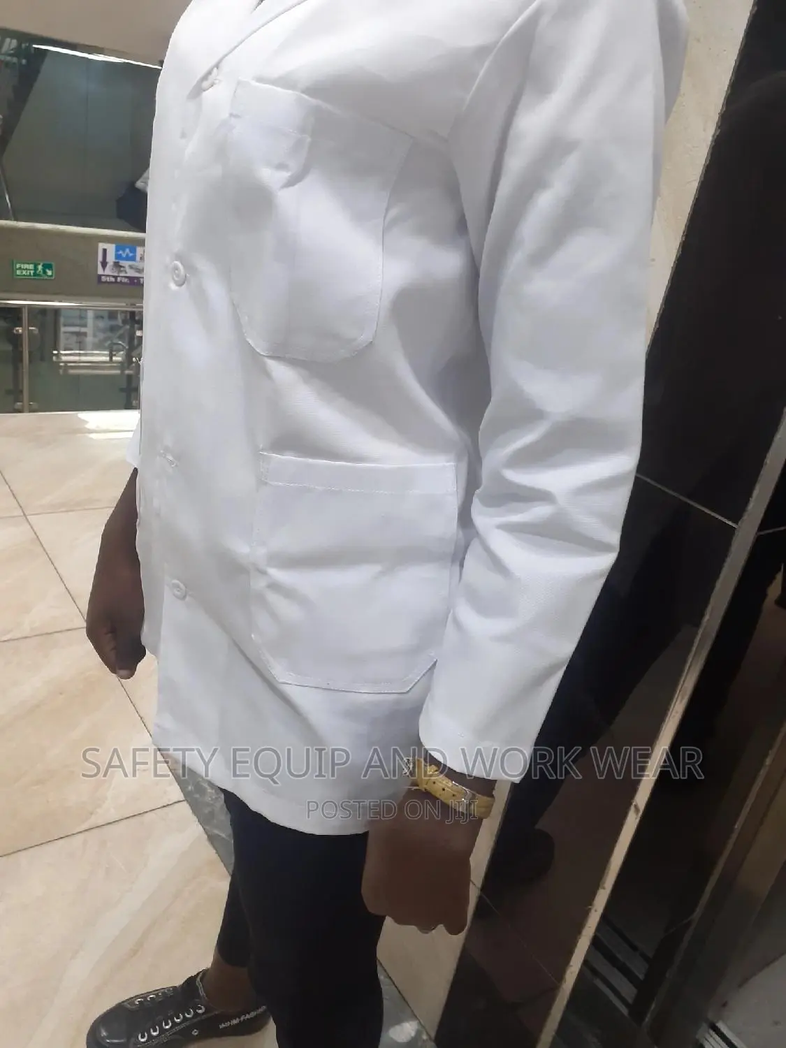 Best Kids Lab Coats For Sale