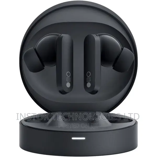 CMF by Nothing Buds Pro Wirelesss ANC Earbuds