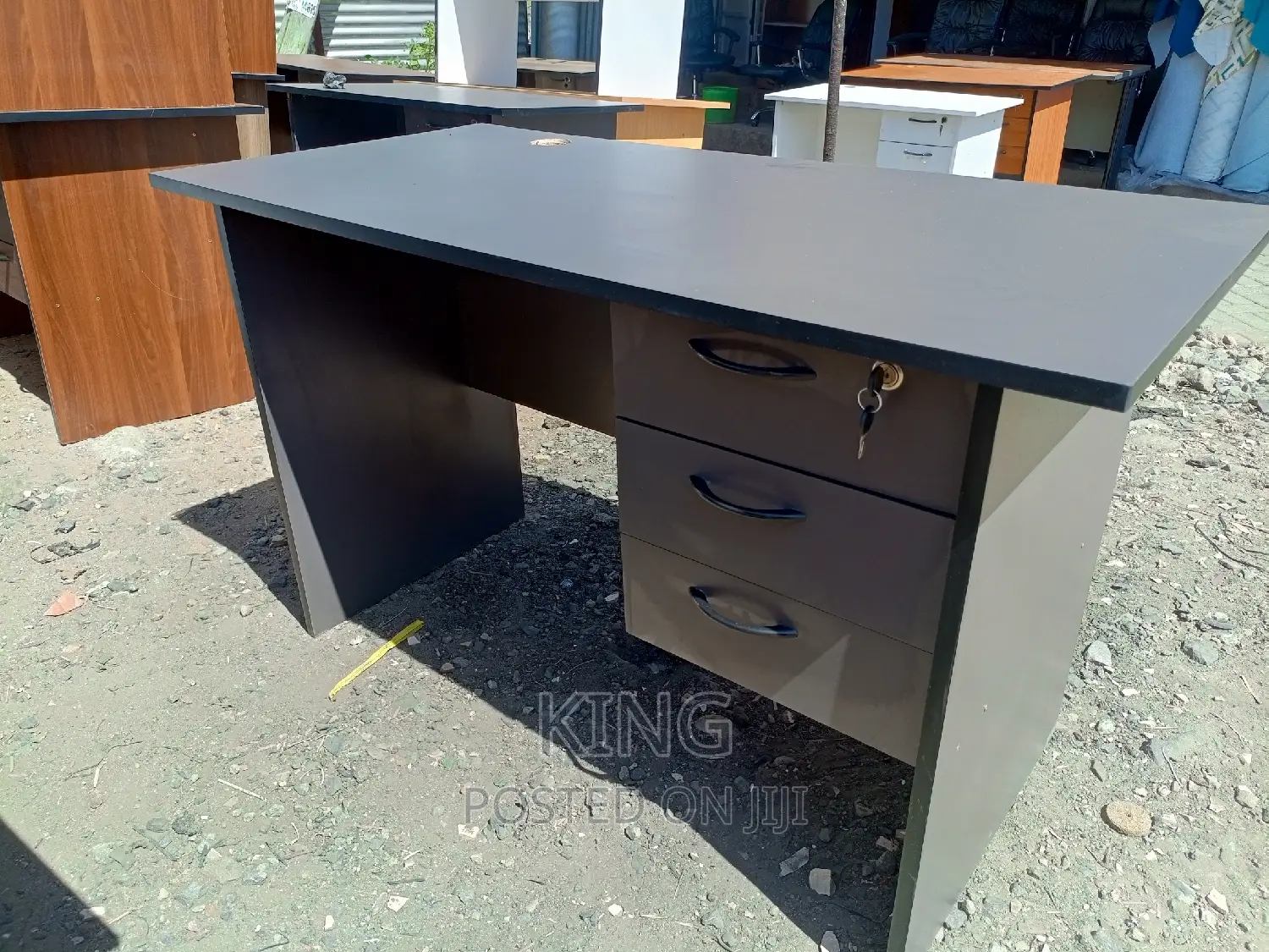 1.2 Office Desk 1.2 Office Desk 1.2 Office Desk Office Desk