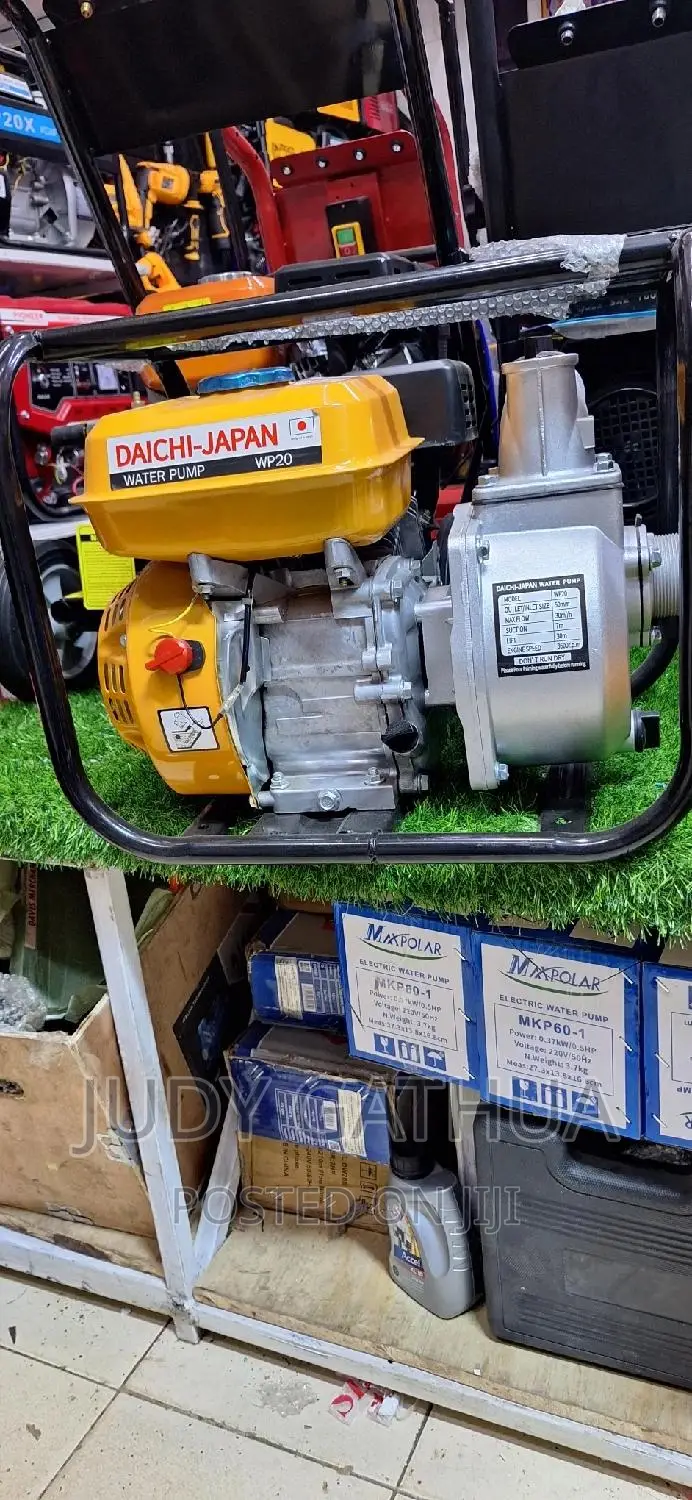 Best Petrol Pump2"