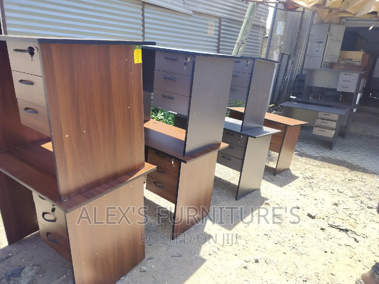 Office Desk Office Desk Office Desk Office Desk Office Desk