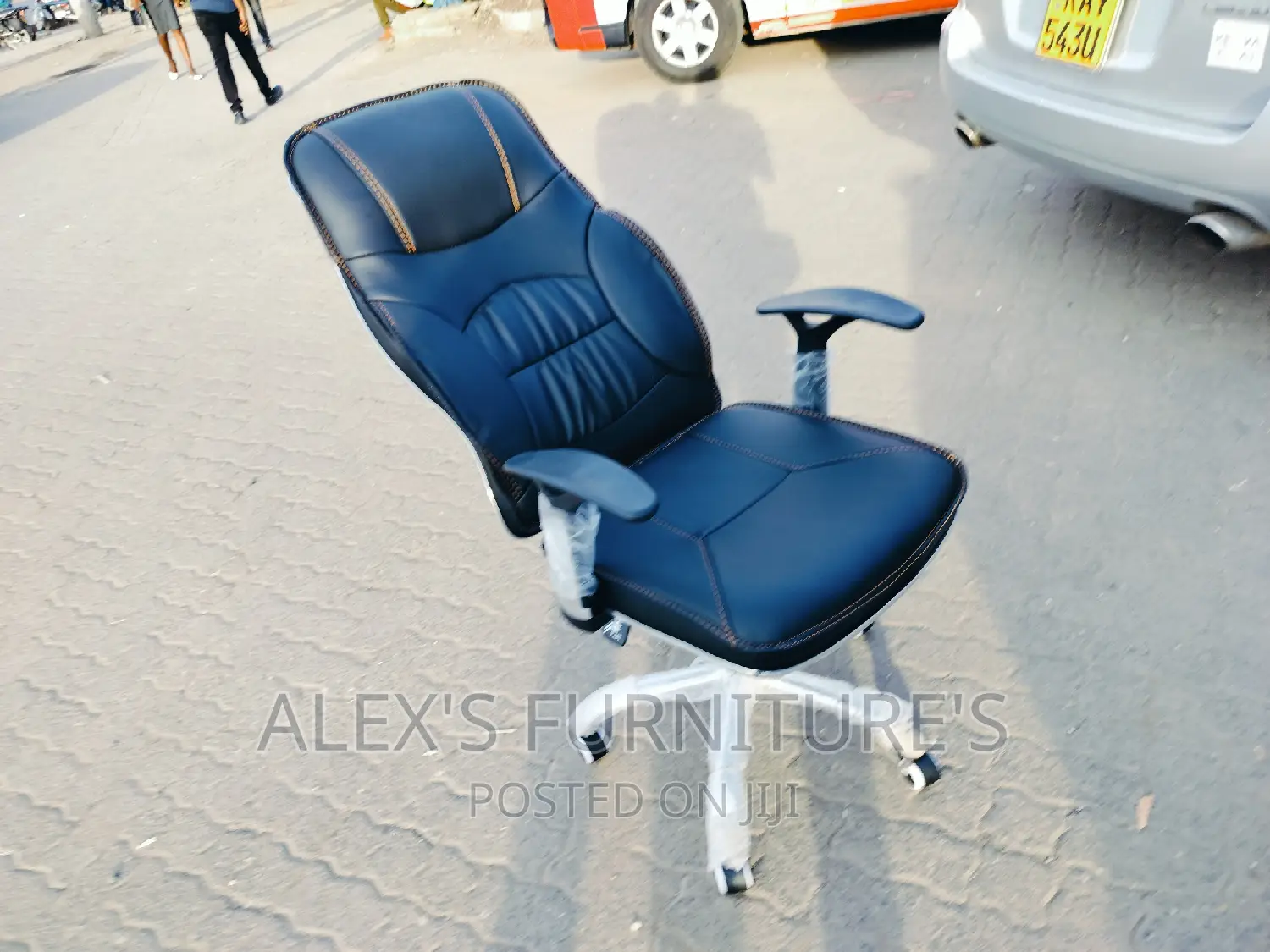 Office Chair Office Chair Office Chair Office Chair Office
