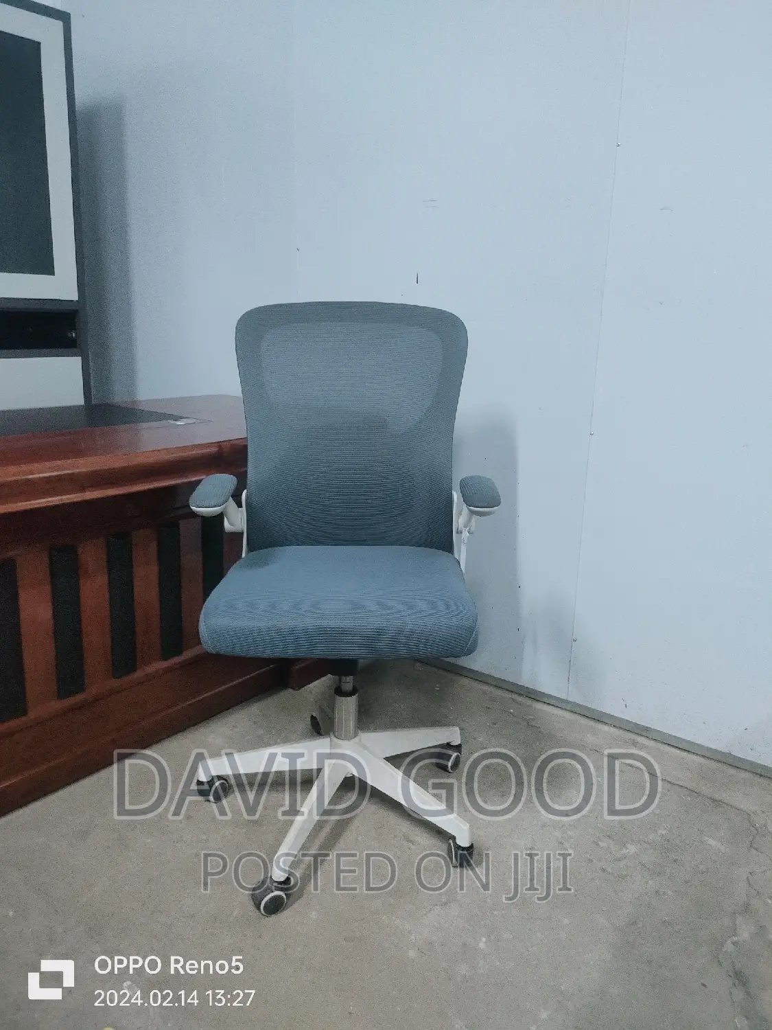 Office Chair Office Chair Office Chair Office Chair Office