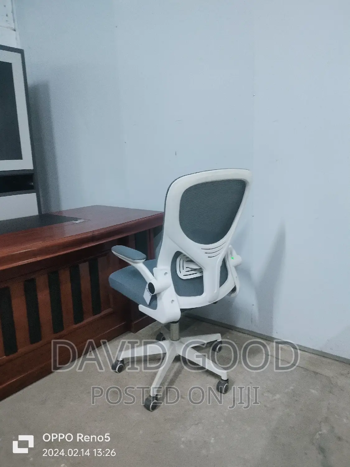 Office Chair Office Chair Office Chair Office Chair Office
