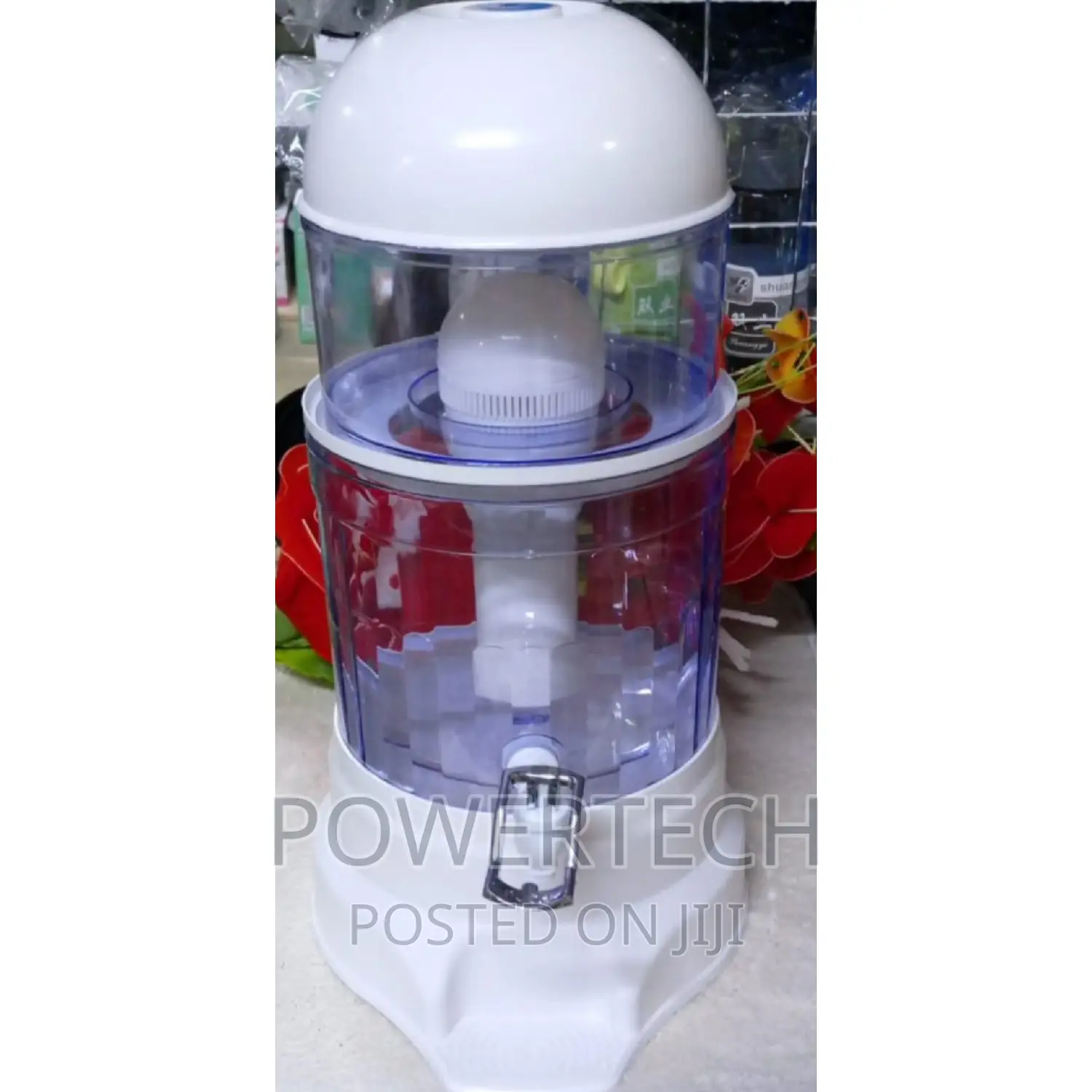 Water Purifier, Water Purifier, Purifier