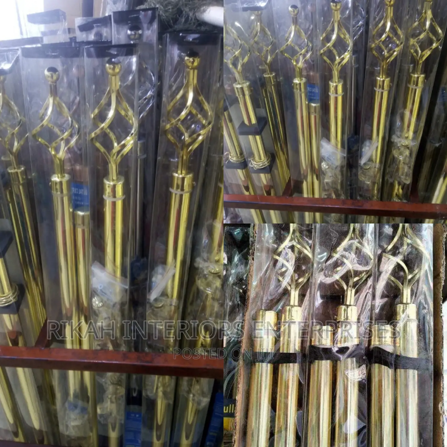 Curtain Rods Curtain Rods Curtain Rods Curtain Rods
