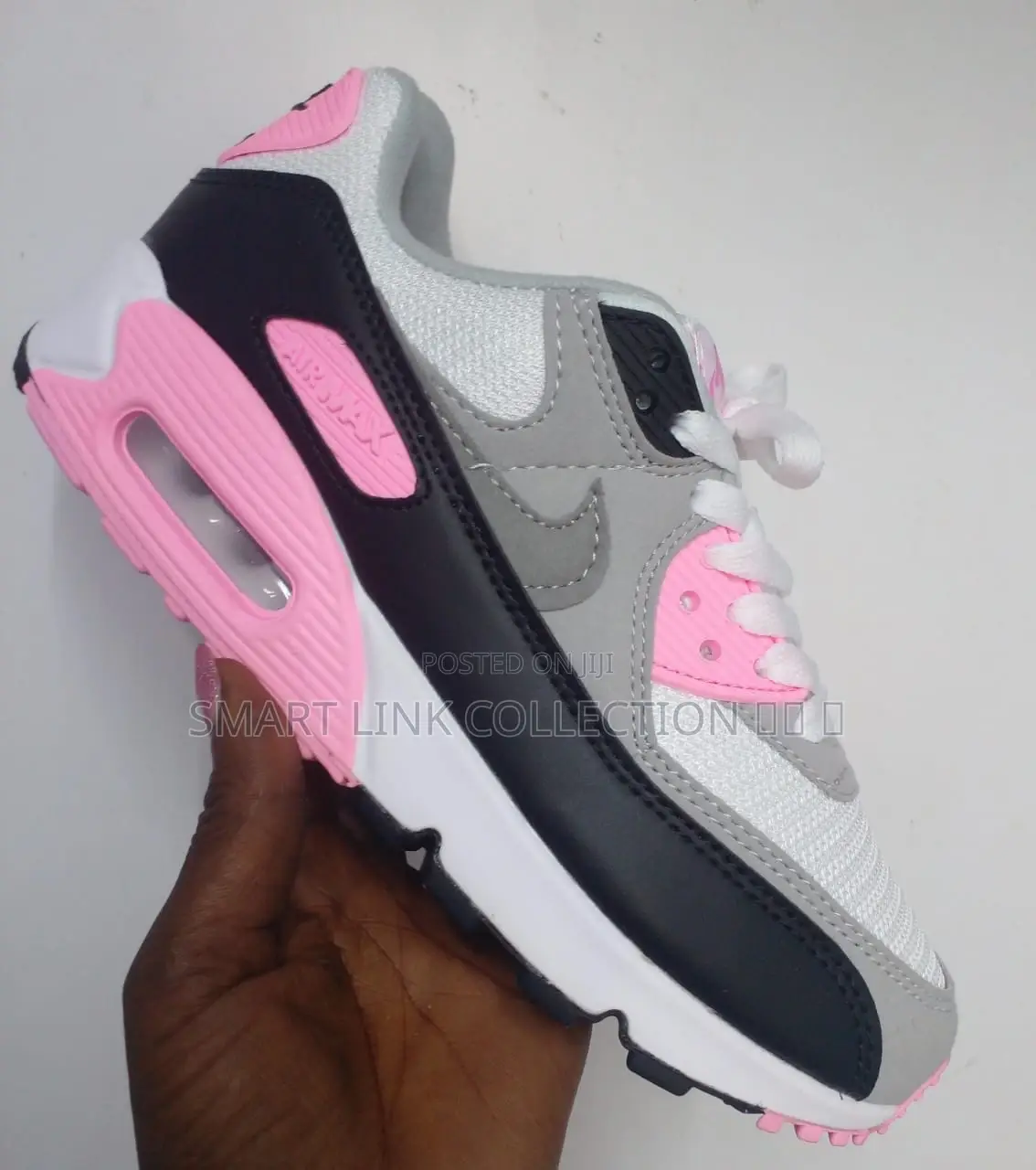New Airmax 90