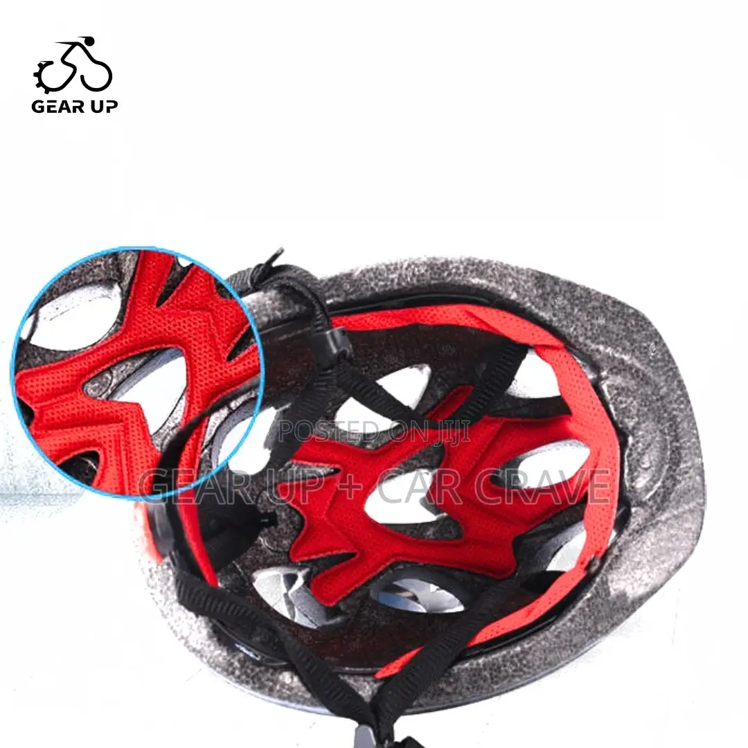 Kids Skating Kit Helmet Elbow Knee Pad Red Blue Pink