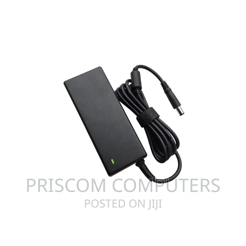Dell Latitude E6510 E6520 E6530 E7240 E7440 Charger Adapter