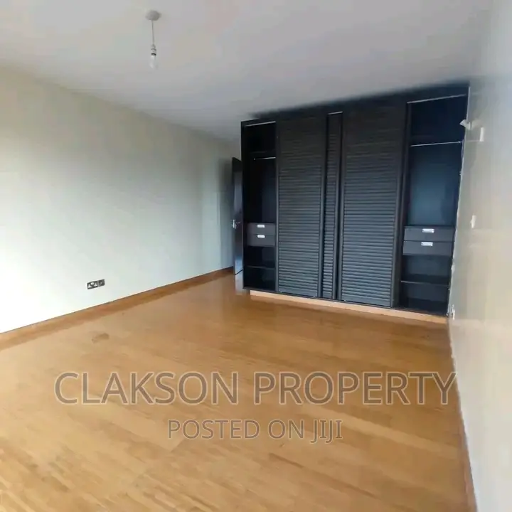 3bdrm Apartment in Lavington for rent
