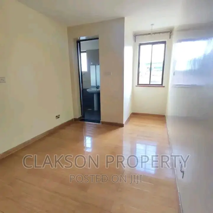 3bdrm Apartment in Lavington for rent