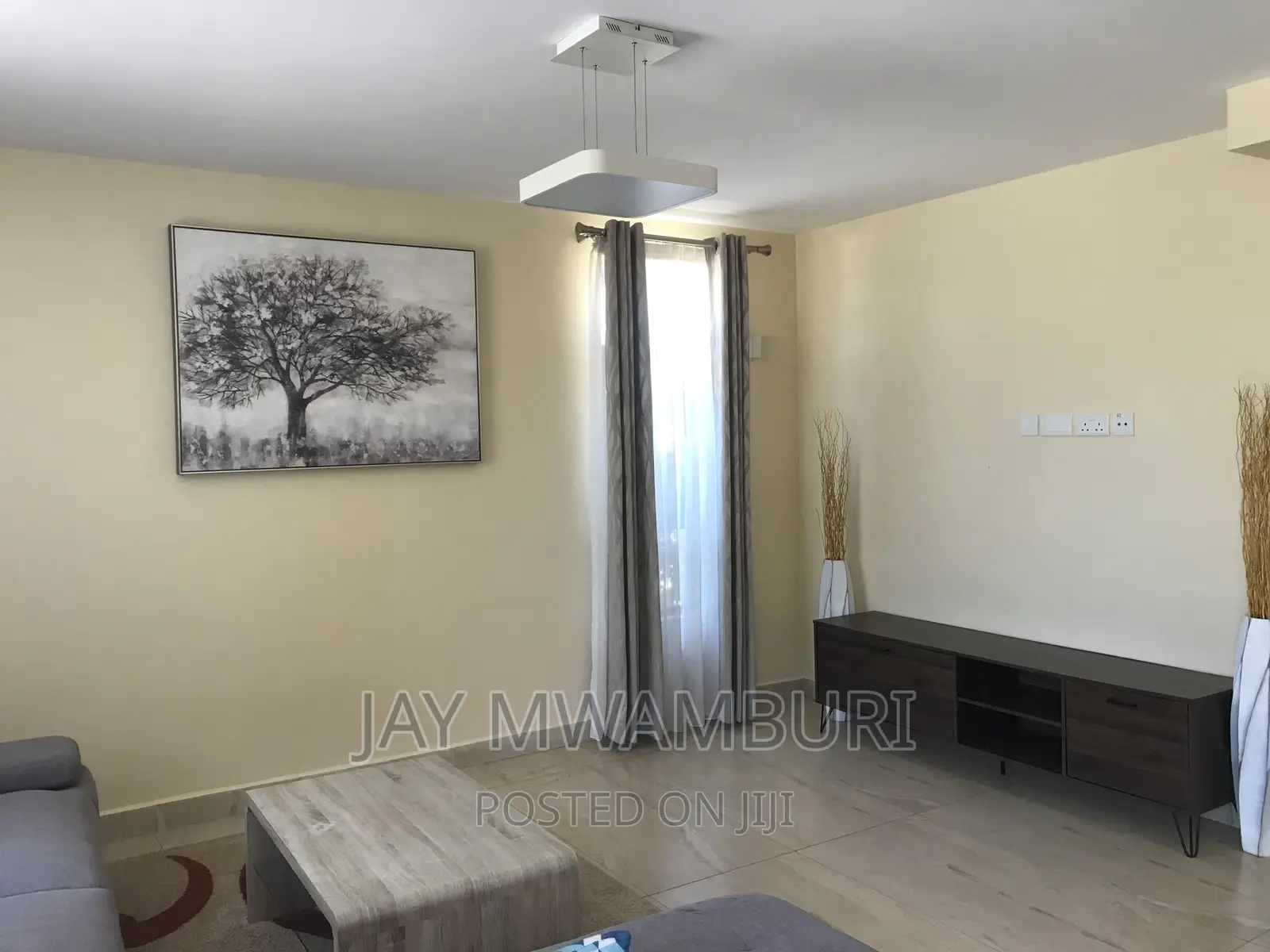 4bdrm Maisonette in Syokimau, Gateway Mall Area for sale