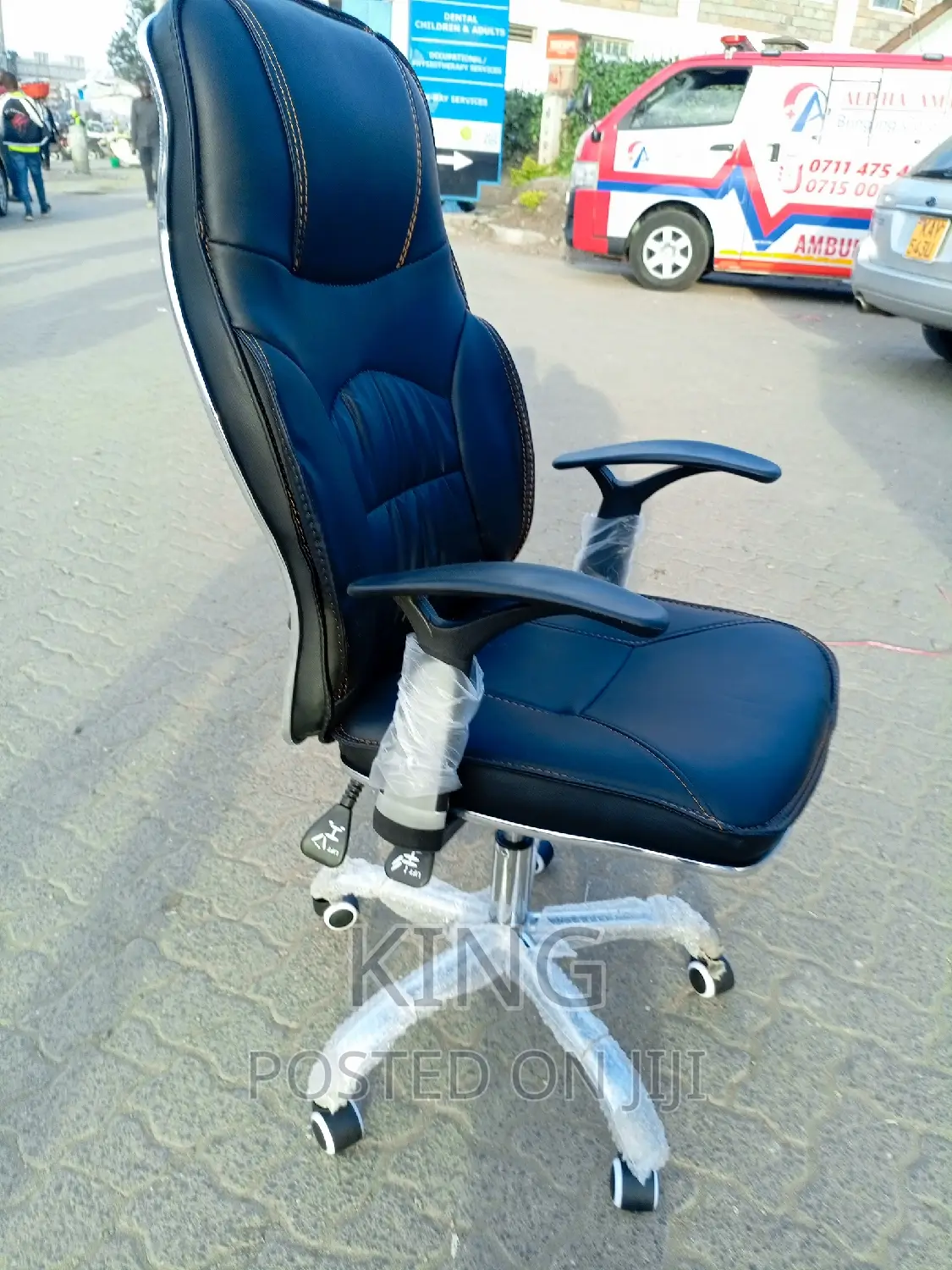 Office Chair Office Chair Office Chair Office Chair Office