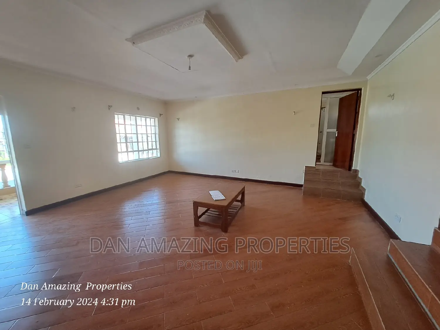 4bdrm Bungalow in Mericho Meadows, Merisho for sale