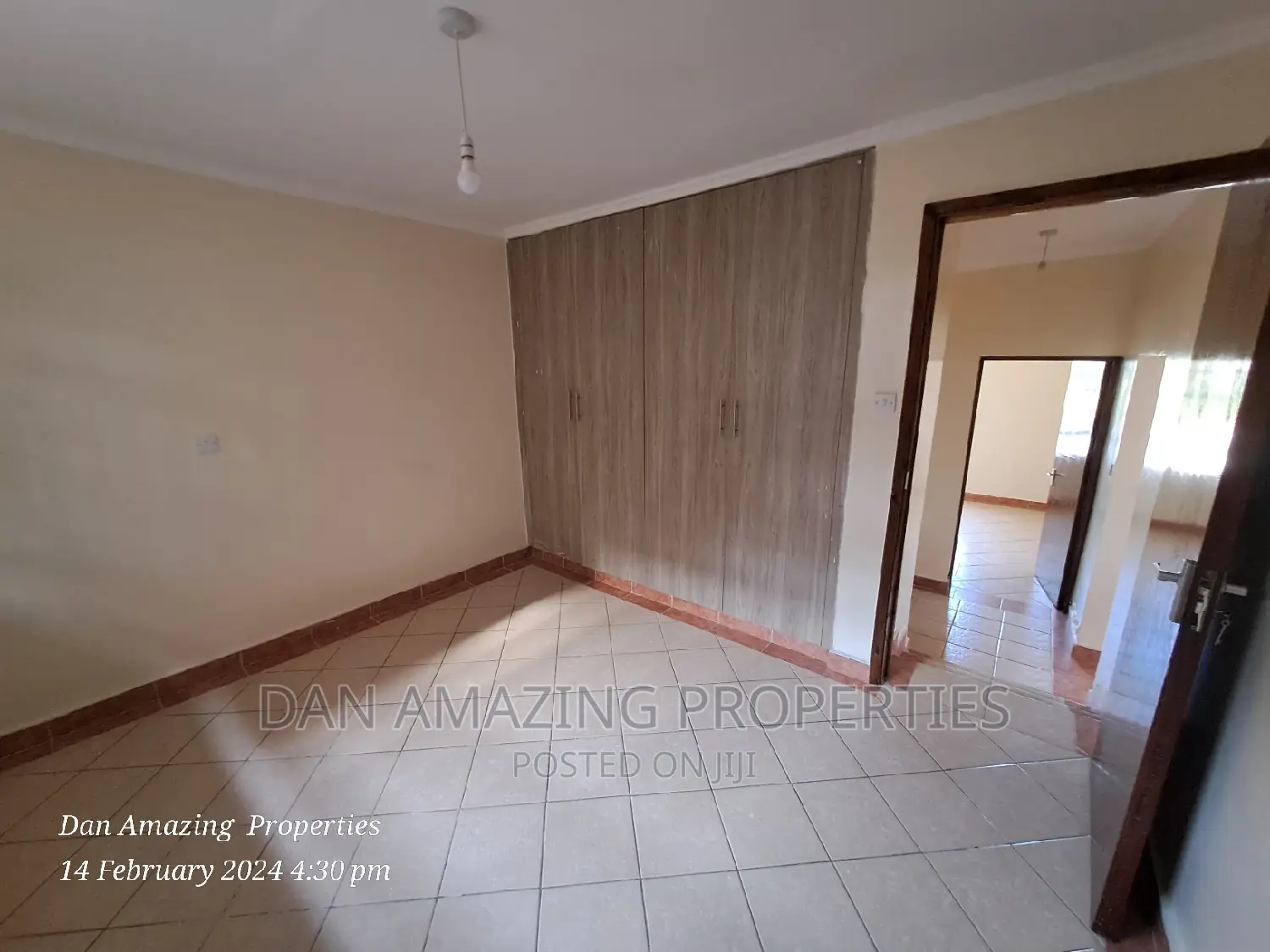 4bdrm Bungalow in Mericho Meadows, Merisho for sale