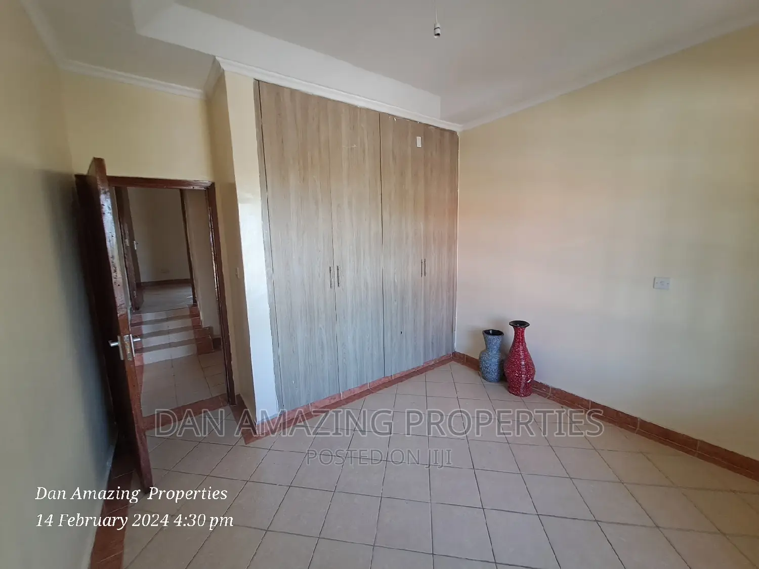 4bdrm Bungalow in Mericho Meadows, Merisho for sale