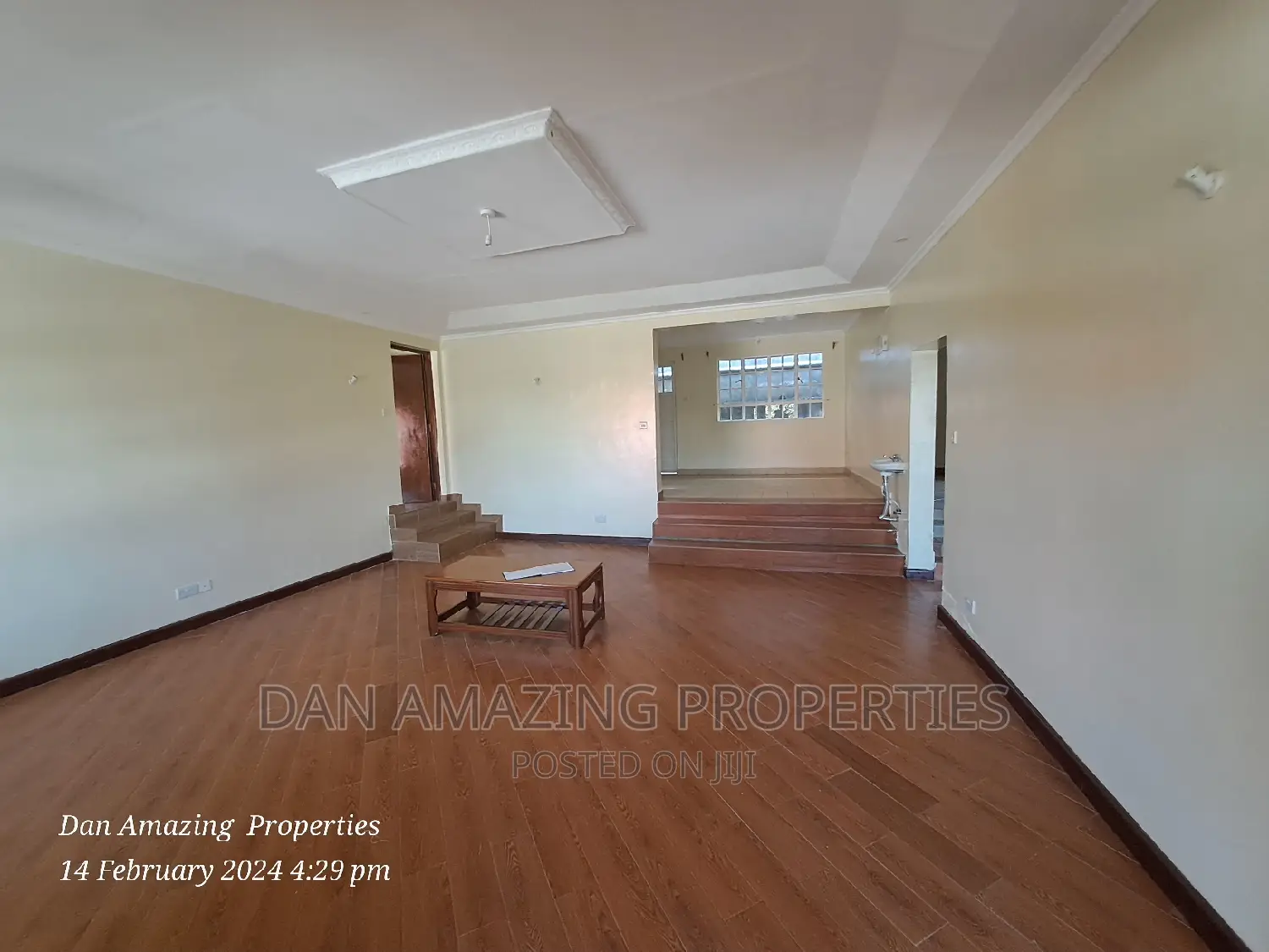 3bdrm Bungalow in Merisho Meadow for sale