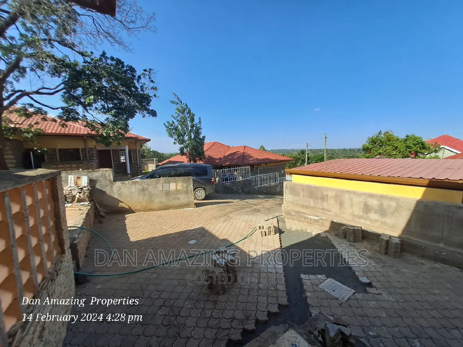3bdrm Bungalow in Merisho Meadow for sale