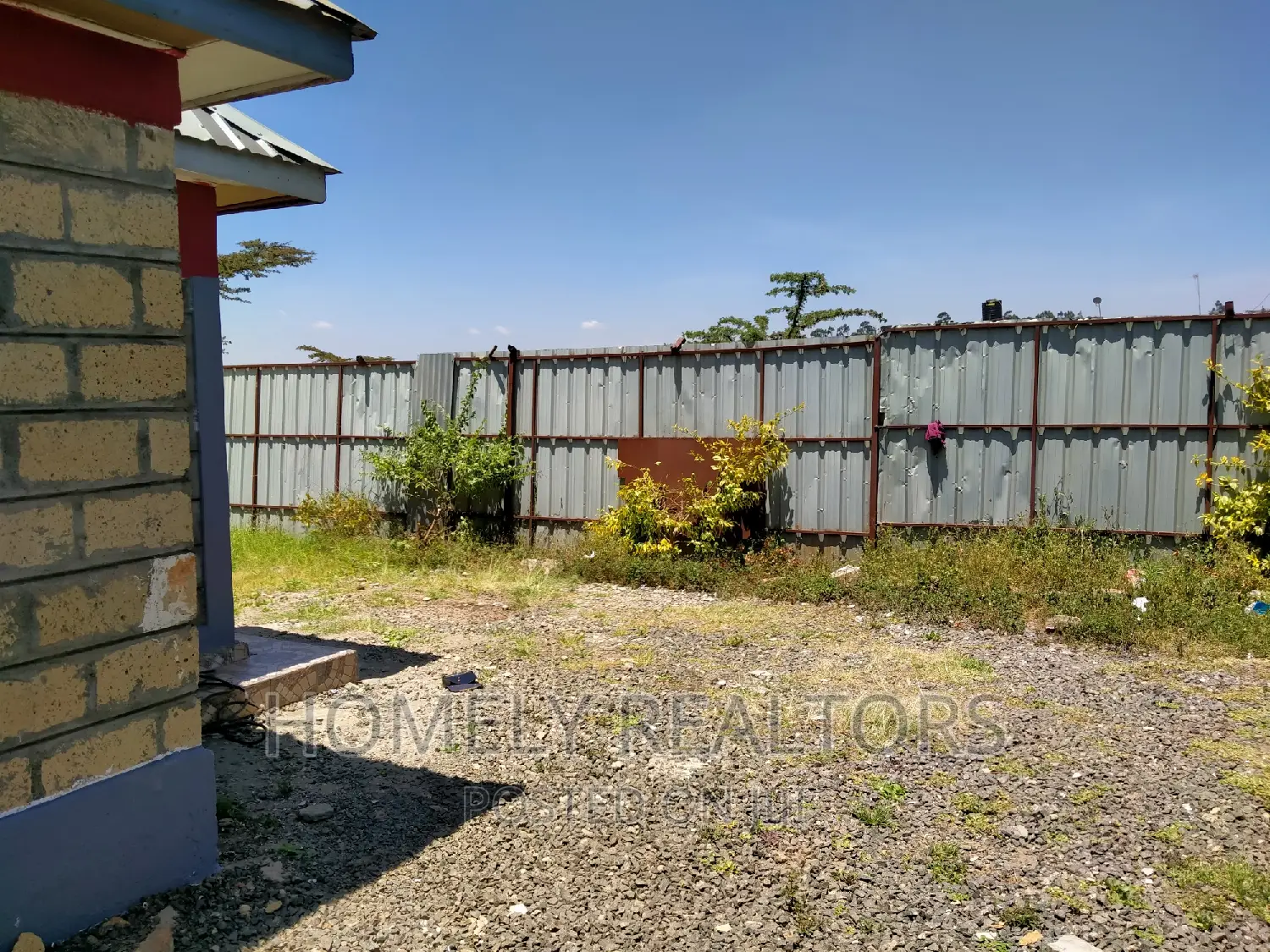 3bdrm Bungalow in Ngong, Kibiku for sale