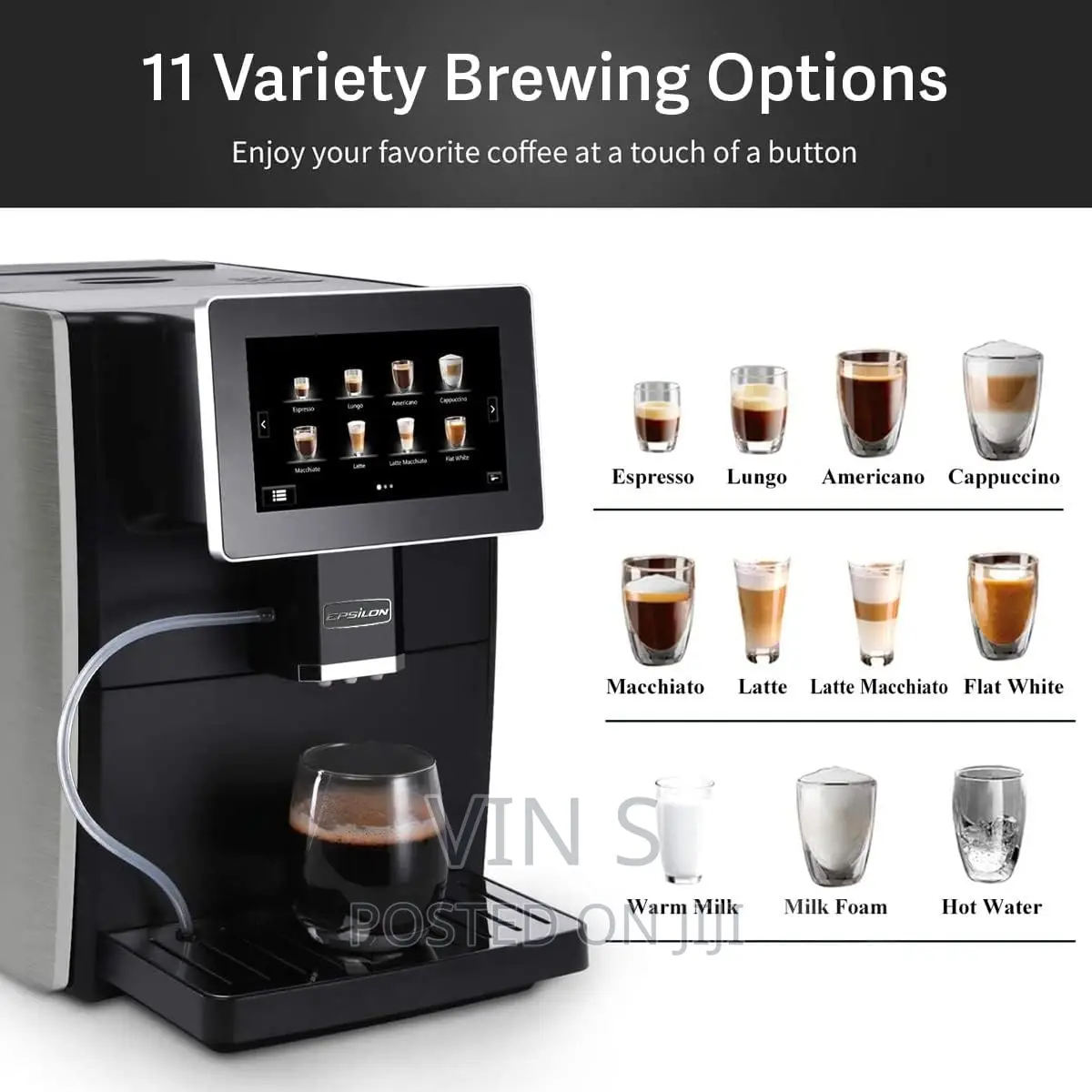 Hipresso Coffee Machines* Coffee Machines# Coffee Machines#