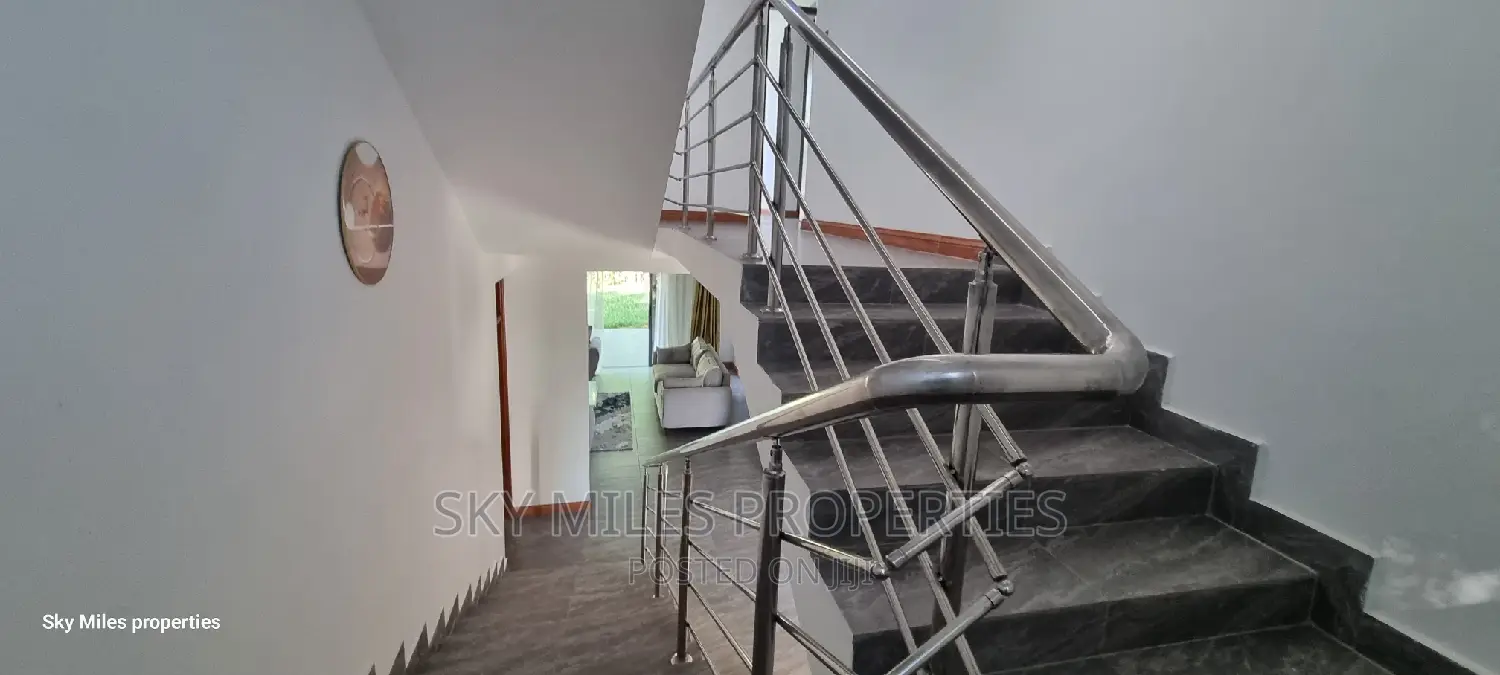 4bdrm Villa in Kuruwitu, Vipingo for sale