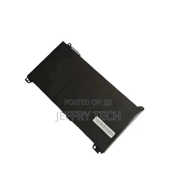 Hp MT20 MT21 Mobile Thin Client Laptop Battery RR03XL