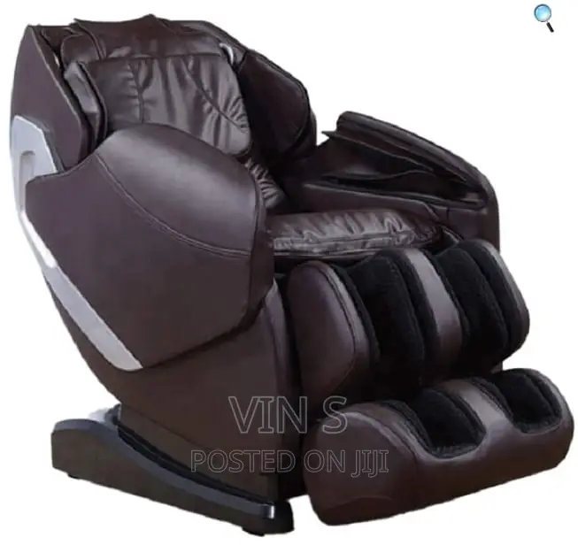 Massage Chairs* Massage Chairs, Massage Chairs