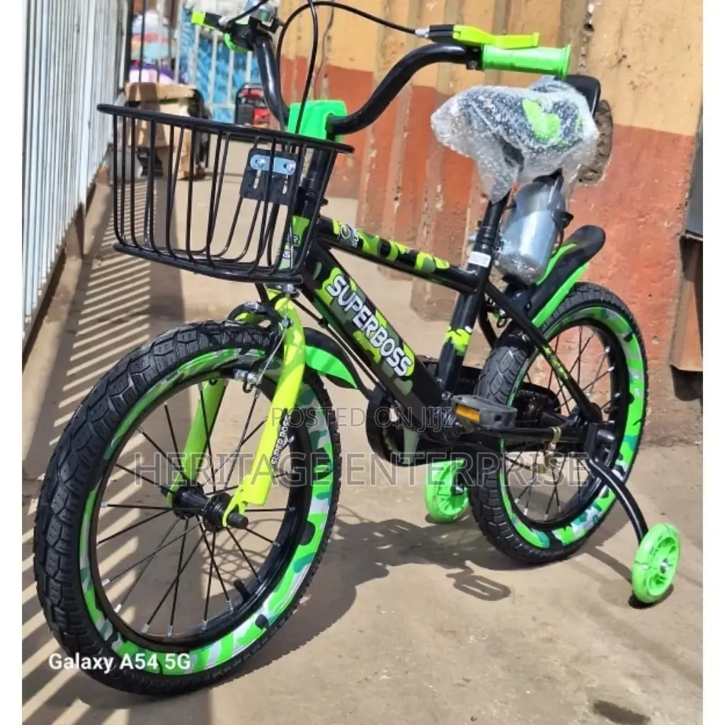Bikes Kids Size 16 Kids Bike Kids Bicycles Kids