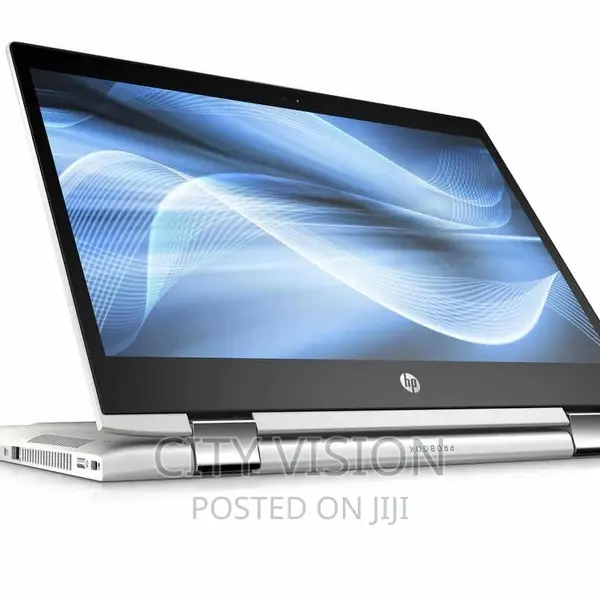 Laptop HP Spectra 13 8GB Intel Core I7 SSD 256GB