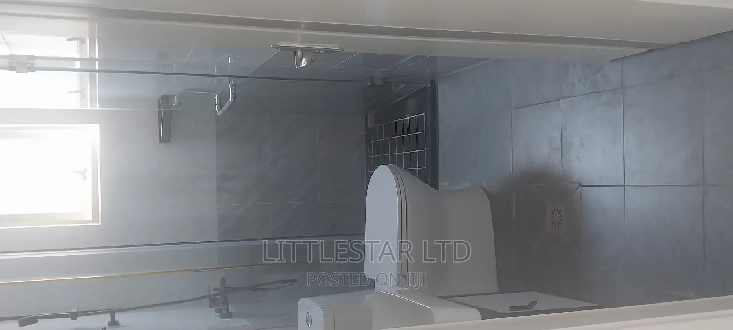 2bdrm Apartment in Goldpark Apartment, Kilimani for sale