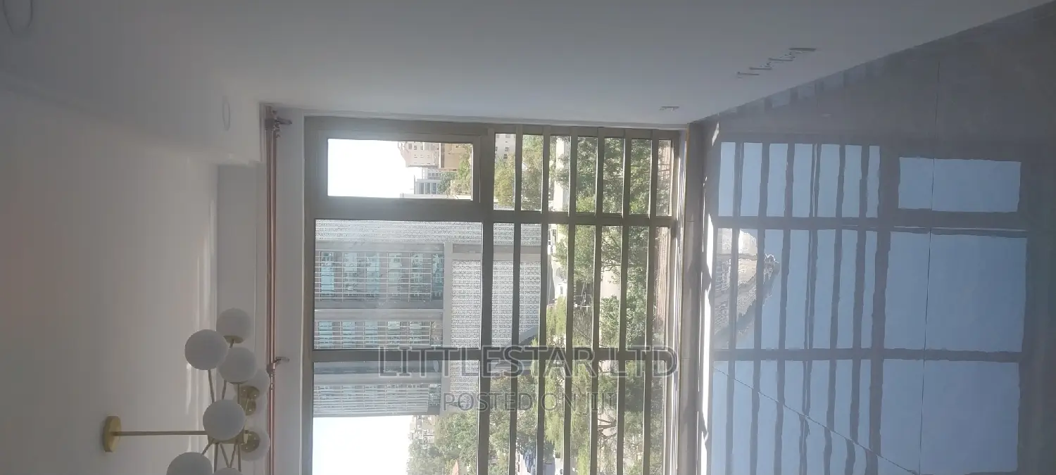 2bdrm Apartment in Goldpark Apartment, Kilimani for sale