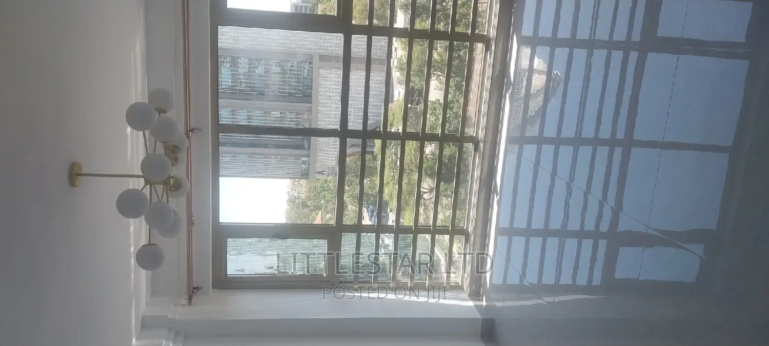 2bdrm Apartment in Goldpark Apartment, Kilimani for sale