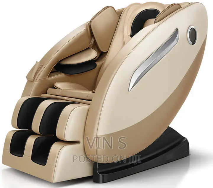 Massage Chairs~ Massage Chairs+ Massage Chairs+ Massage