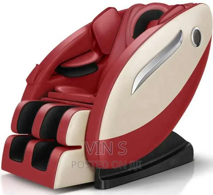 Massage Chairs~ 4-D Massage Chairs( Massage Chairs( Massage