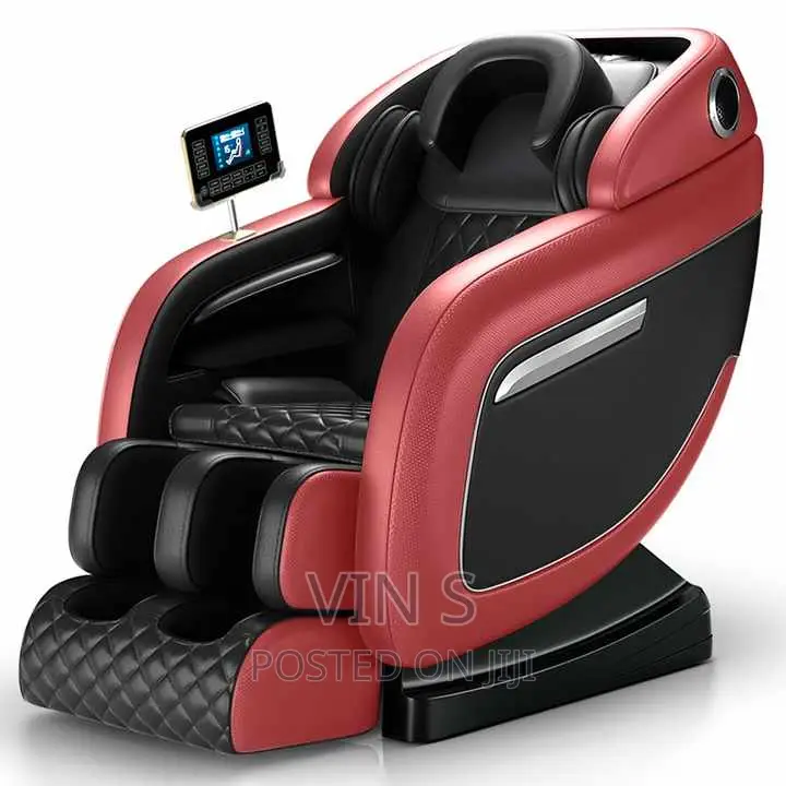 Massage Chairs~ Massage Chairs| Massage Chairs| Massage