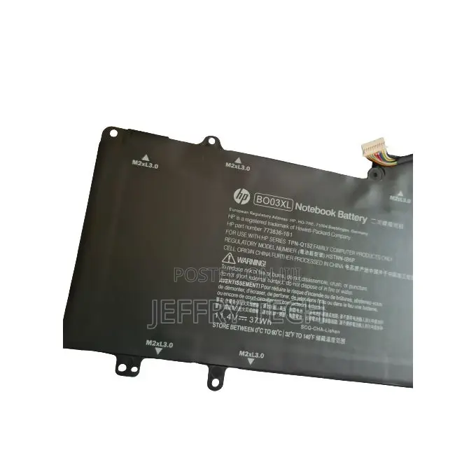 Hp Chromebook 14-X 14-X013dx 14-X015w 14-X015wm 14-Z Laptop