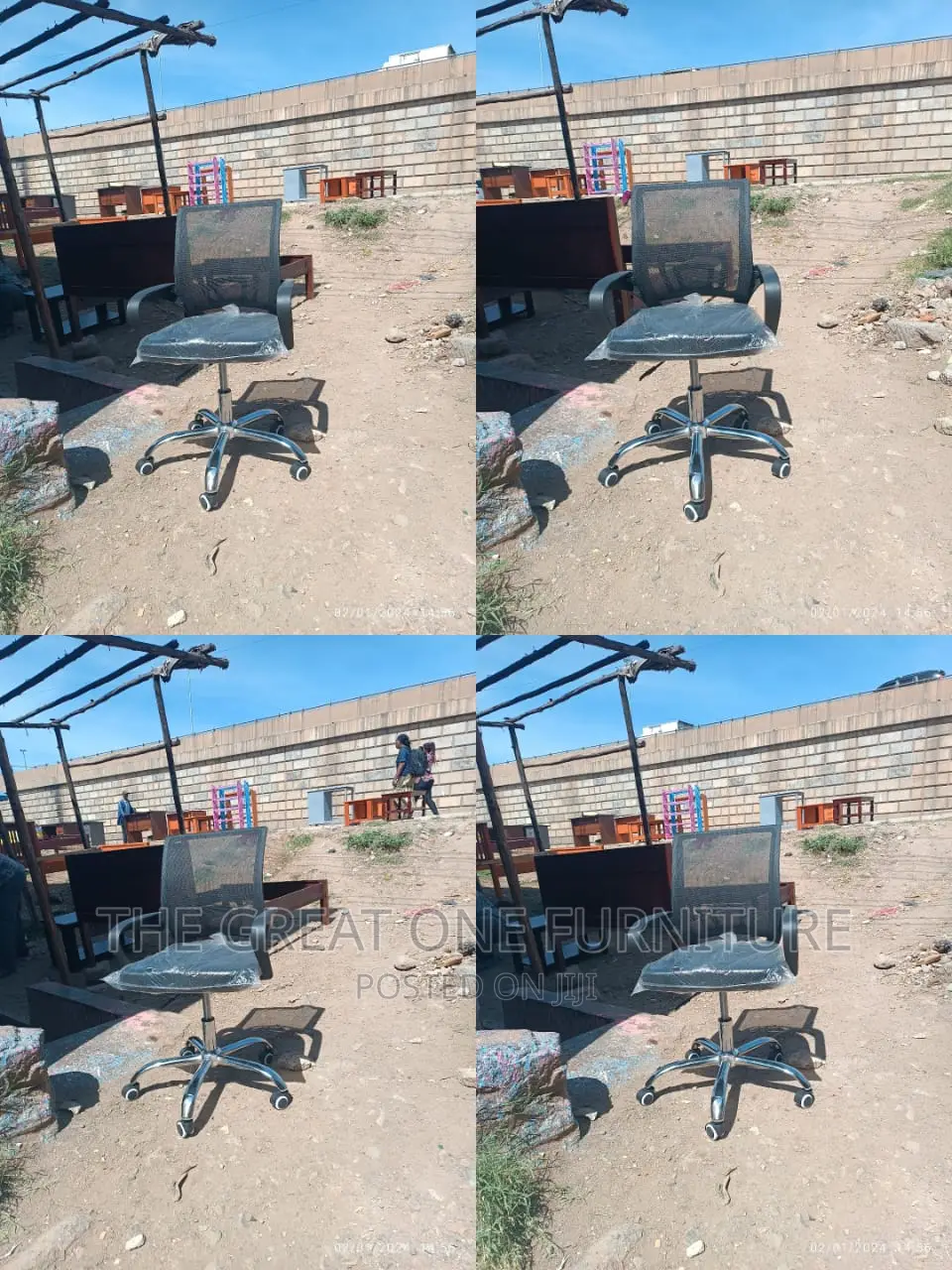 Office Chair Office Chair Office Chair Office Chair