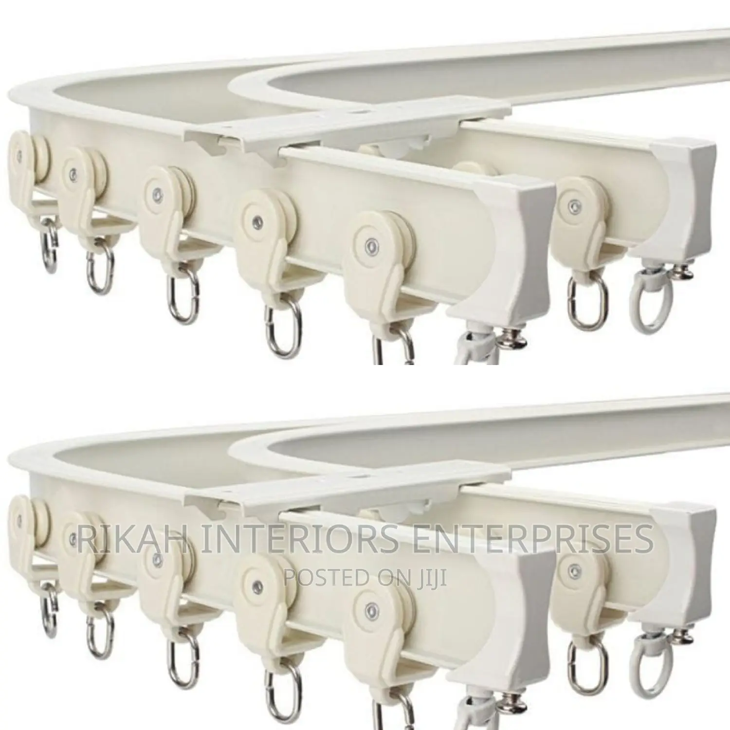 Bendable Curtain Rails Bendable Curtain Rails Curtain Rails