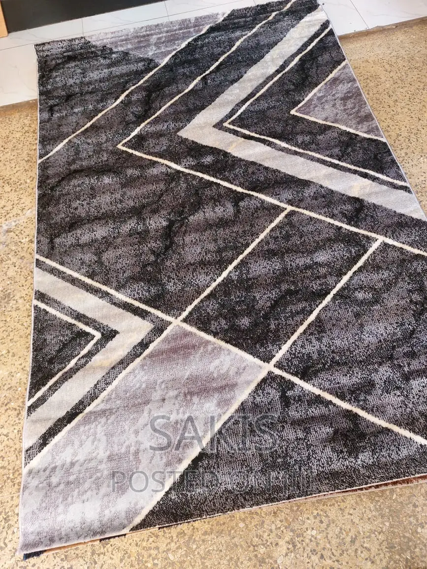 Classy 5 by 8 Floor Rugs/Carpets. Doorstep Delivery Free!